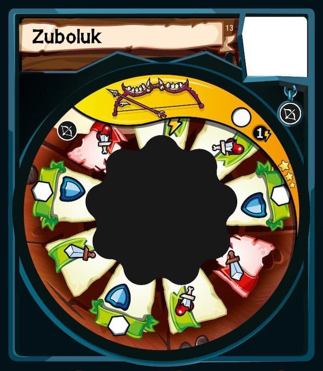 Zuboluk