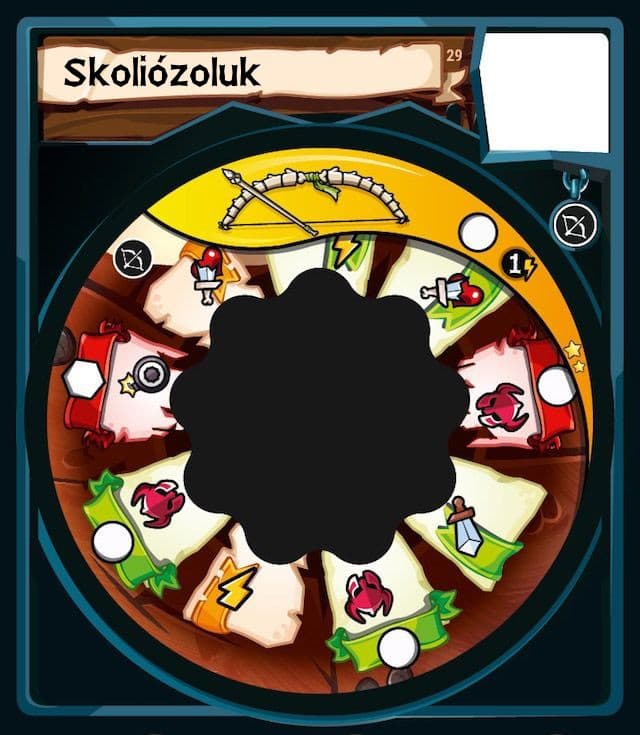 Skoliózoluk