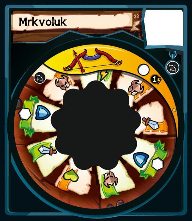 Mrkvoluk