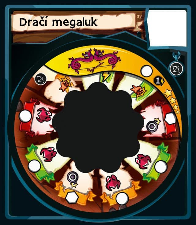 Dračí megaluk