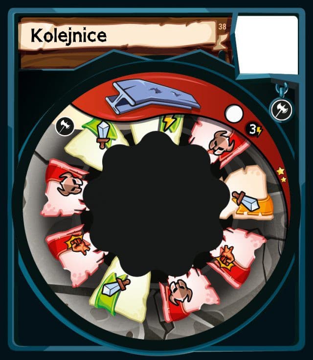 Kolejnice