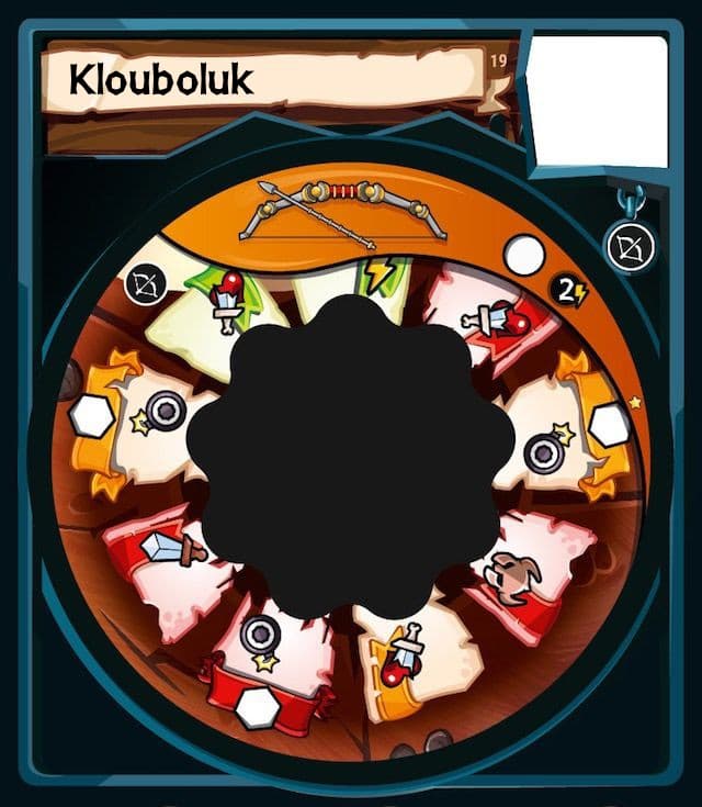 Klouboluk