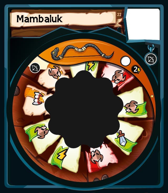 Mambaluk