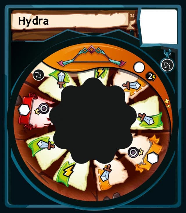 Hydra